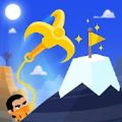攀登马克斯手游
