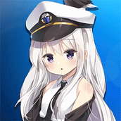 小姐姐生存逃脱手游