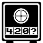 数字破碎者手游