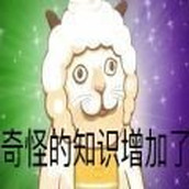 异国大营救手游