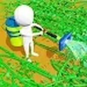 清洁老房子手游