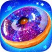 星空甜甜圈手游