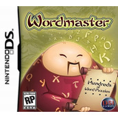 Wordmaster (Sir VG)