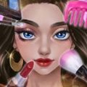 服装要求完美改造手游