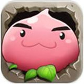 勇者爱闯关手游