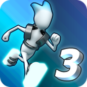 GSwitch3手游