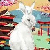 兔子蹦跳手游