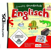 Englisch - Vokabel Buddy