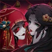 背后有诡手游