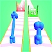 StickyBlobs手游