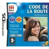 Code De La Route - Edition Deluxe (FR)