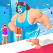 StrongestMuscle手游