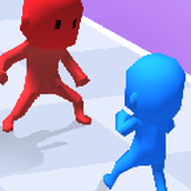 计数加入3D手游