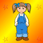 木屋营救女孩手游