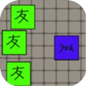 逃离囚禁手游