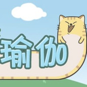 神猫瑜伽手游