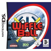 Wiffle Ball (Supremacy)