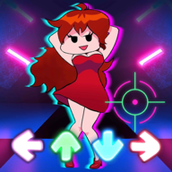 FNF音乐大战手游