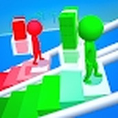 桥梁制作3D手游