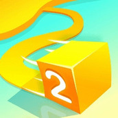 纸片大作战2手游