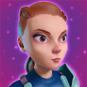 Match3DFantasyAdventure手游