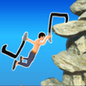 攀登者3d手游