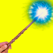 魔法手游