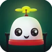 美丽的世界手游