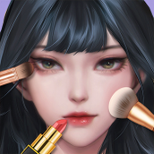 王牌化妆师手游