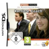 Spiegel Online - Karriere Coach