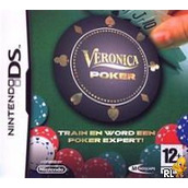 Veronica Poker (Nl)(DDumpers)