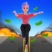 想要跑步手游