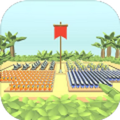 代号夺旗手游