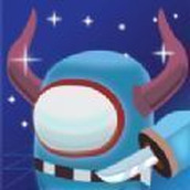 冒名顶替逃逸3D手游