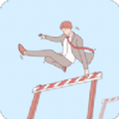 样条跑酷手游
