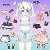少女的日常手游