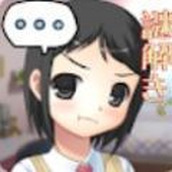 妹妹的小屋手游