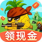 水果合成大战手游
