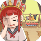 Journey2West手游