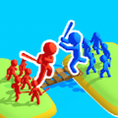 MightyIslands手游