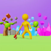 MineandCraft手游