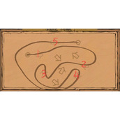 《江南百景图》陌上行第三阶段策略合集