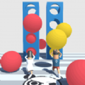 Ballex竞赛手游