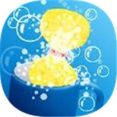 洗碗大师手游