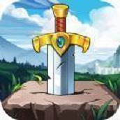 魔塔精灵手游