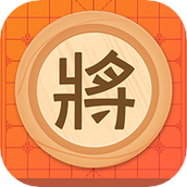 象棋大师手游