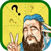 日猜成语手游