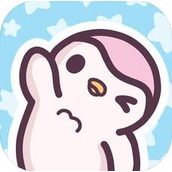 萌企鹅乐园手游
