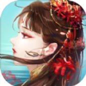 梦唐绘卷手游