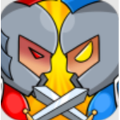 塔兵寻妻记手游